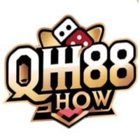 qh88how