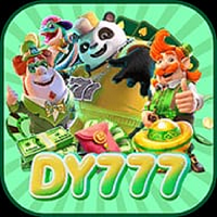 Dy777 Página oficial de login