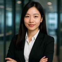 Ngô Thị Thu Hồng