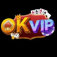 Nha cai Okvip Top