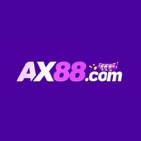 Ax88 com Link đăng nhập