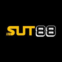 SUT88 Cổng game đổi thưởng uy tín