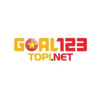 Goal123 - Nhà cái cá cược thể thao