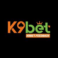 K9 BET