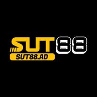 Sut88 Sân chơi đổi thưởng uy tín