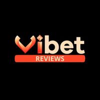 Vibet - Review nhà cái uy tín Vibet