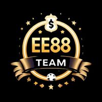 EE88 Link Vào EE 88 Casino