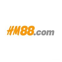 hm88.com trang chính thức Đăng ký hội viên mới lĩnh 88k
