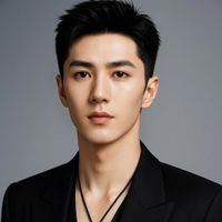 Trần Quốc Hùng