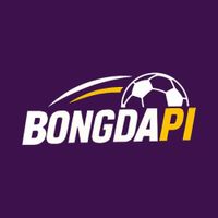Bongdapi - Soi Kèo Nhà Cái