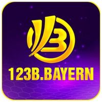 123B