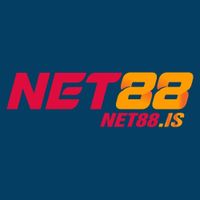 Net88 Is