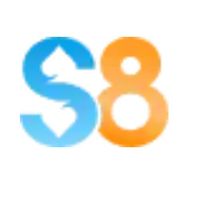 S8 - Sân chơi cá cược uy tín hàng đầu Việt Nam