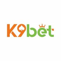 k9bet k9bet