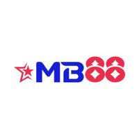 MB88 Cổng Game Mb 88 Chính Thức- Đăng Ký Tặng 88k