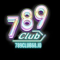789 Club