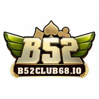B52 Club 0