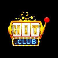 Hitclub Điểm đến cá cược
