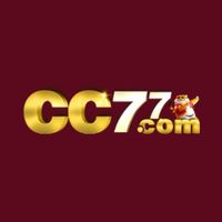 cc77 Jogos Oficiais 777 - 2025 Jogos de Caça-Níqueis Maravilhosos