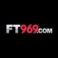FT 969