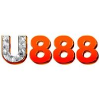 U888 0