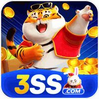 a3ssbetscom