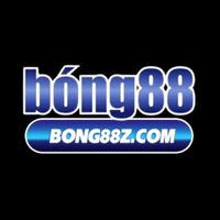 Bong88zcom