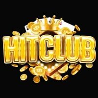 hitclub99 club