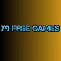 y9freegames