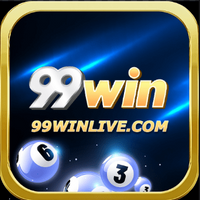 99win