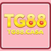 tg88casa
