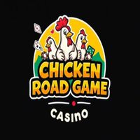 Chicken road gioco casinò