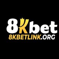 8kbetlinkorg