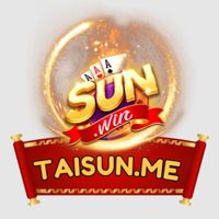 SUNWIN 1