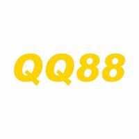 qq88winspace