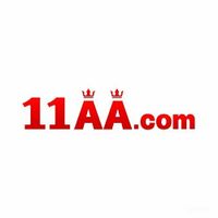 11AA Promoções Atuais e Exclusivas