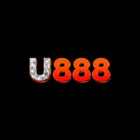 U 888