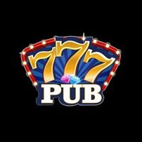 777Pub - Top-Rated Online Casino