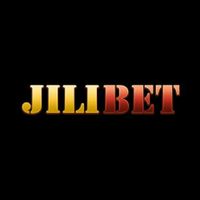 JiliBet Trusted Online Casino