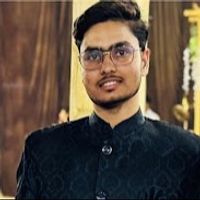Ayush Sharma