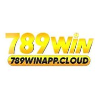 Nhà cái 789WIN