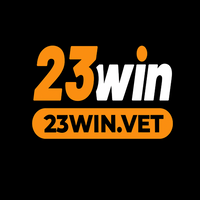 23winvet
