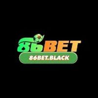 86betblack