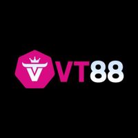VT88 Trang Chủ Chính Thức Của VT88 com