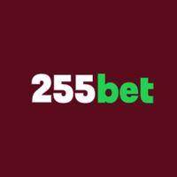 255betonlinecom