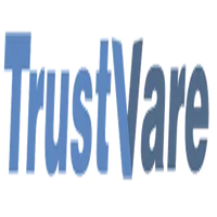 TrustVare Software
