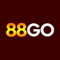 88go1111