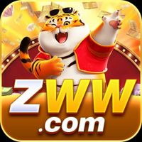 ZWW Plataforma de Jogos de Cartas com Prêmios Confiável