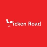 Gra Chicken Road