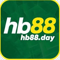 Nhà cái HB88 0